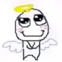 angelic
