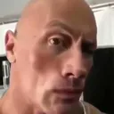 the_rock
