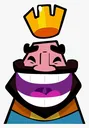 Heheheha