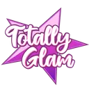totallyglam