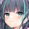 CheshSmug