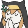 maripray