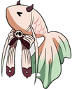 tth_nene_fish Discord emoji