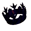 S1