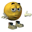 1RoshShruggie