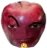 xeno_sus Discord Emoji