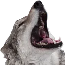 0WolfLULRTX