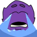 DangerCry