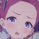 YuzuMaid