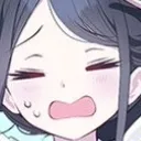 ArisMaidSob