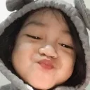 baby_beijinho