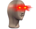 OpPr Discord emoji