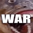 WAR