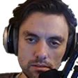 ctzee1Bruh
