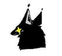Sparky_Evil_By_Kitsune