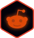 reditt Discord Emoji