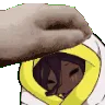 atlascomfypat