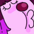 bugkiss