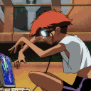 HackerED Discord Emoji