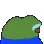 n_pp_cry_back