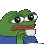 n_pp_drinktea