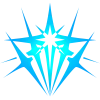 GenZoneAsterism