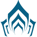 Warframe Discord sticker - Niveous Gaming