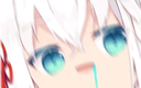 Fubukidrool Discord emoji