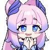 Kokomi_clap