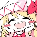 LilyHappy4