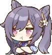 keqpout