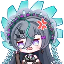 gunonomadge gunonomadge