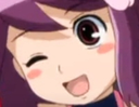 maiwink Discord emoji
