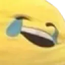 m_xd