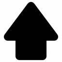 upvote
