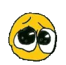 m_icry