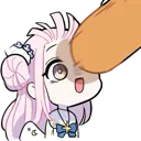 emoji_132
