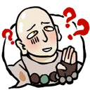 TianhaiQuestionMark TianhaiQuestionMark