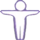 Tpose