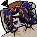 ValdaInsomnia ValdaInsomnia
