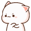 rg_gucha Discord emoji