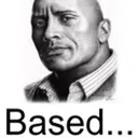 Based