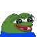 PeepoReallyHappy