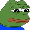 sadpepe sadpepe
