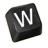 W_