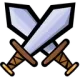 rumble_swords