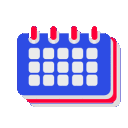 H_events