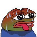 pepe_exhausted Discord Emoji