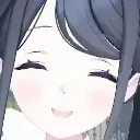 ArisMaidHappy