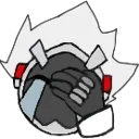 BillyICant_Lazu